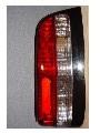 94 Mercury Capri Rear Tail Light Assembly LH - RECONDITIONED